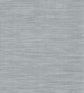 cristal-pc07-bicolor-gris