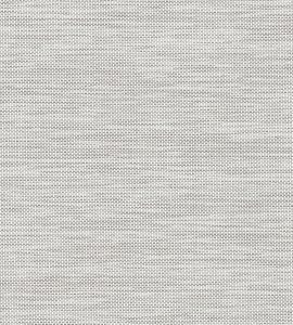 cristal-pc08-bicolor-lino