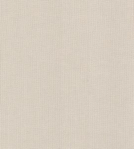 basic-p03-blanco_beige