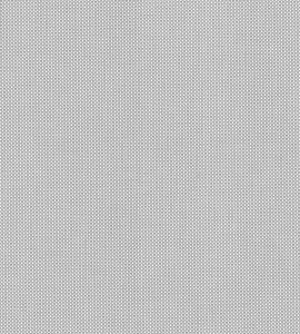 basic-p05-blanco_gris